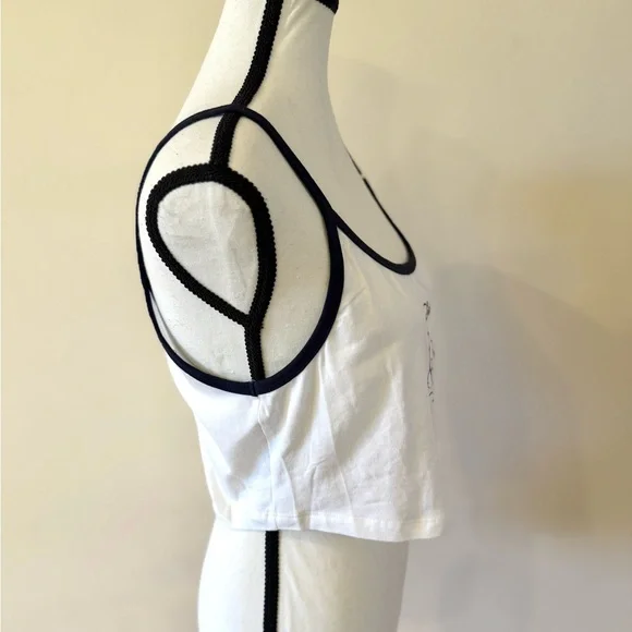 Disney Sorcerer Mickey 2 Piece Tank And Short Set - Picture 6 of 7